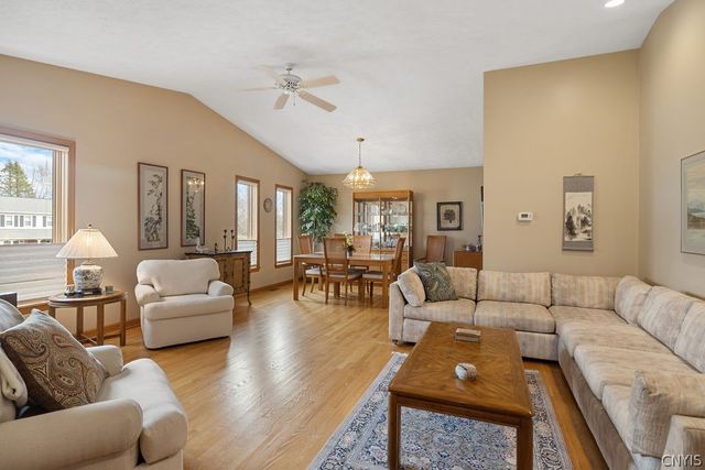 126 Morgan Lane Lane, Oneida, NY 13421