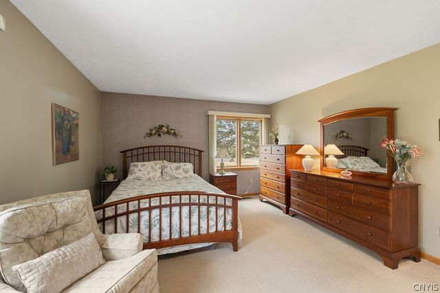 126 Morgan Lane Lane, Oneida, NY 13421