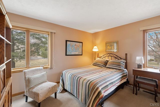 126 Morgan Lane Lane, Oneida, NY 13421