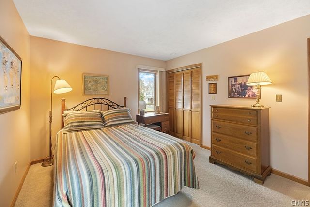 126 Morgan Lane Lane, Oneida, NY 13421