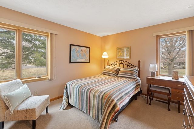 126 Morgan Lane Lane, Oneida, NY 13421