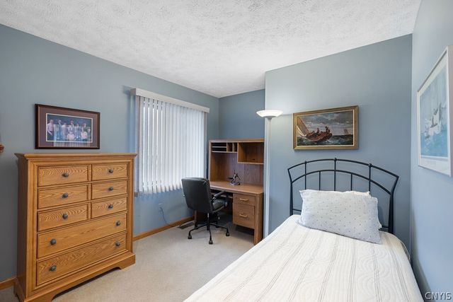 126 Morgan Lane Lane, Oneida, NY 13421