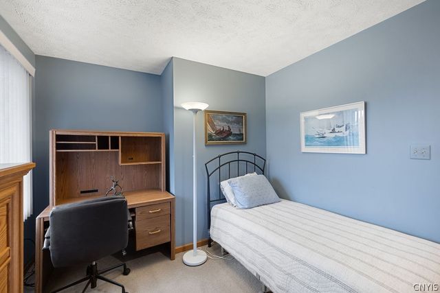 126 Morgan Lane Lane, Oneida, NY 13421