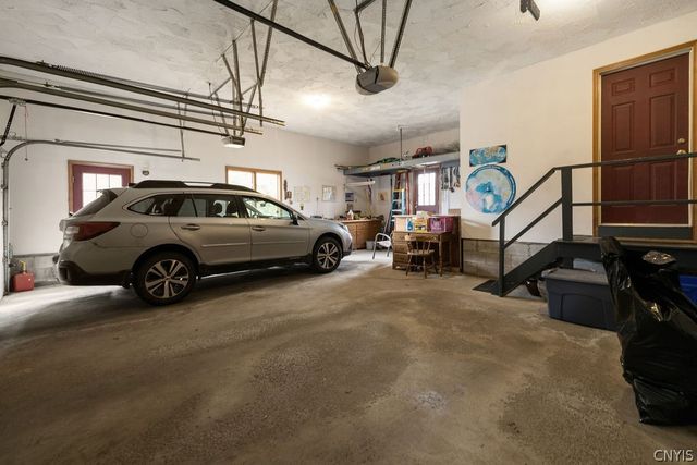 126 Morgan Lane Lane, Oneida, NY 13421