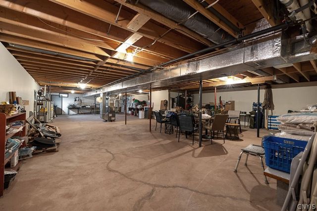 126 Morgan Lane Lane, Oneida, NY 13421