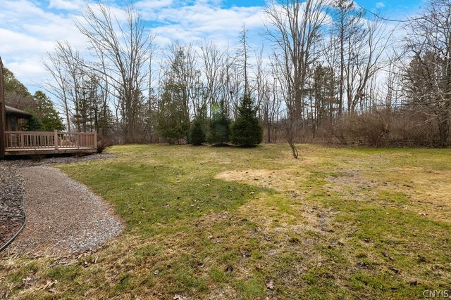 126 Morgan Lane Lane, Oneida, NY 13421