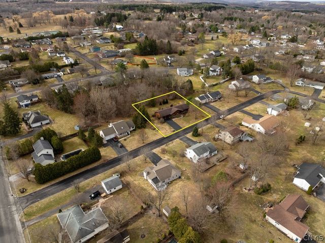 126 Morgan Lane Lane, Oneida, NY 13421