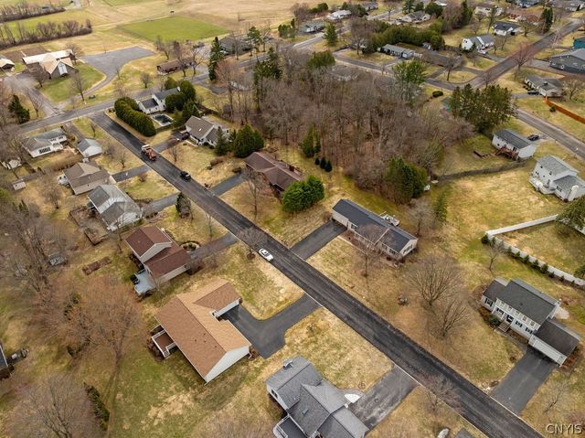 126 Morgan Lane Lane, Oneida, NY 13421