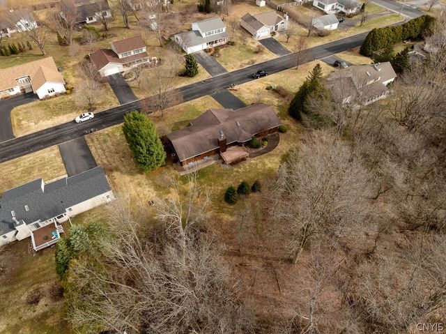 126 Morgan Lane Lane, Oneida, NY 13421