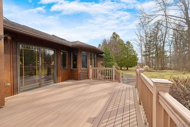 126 Morgan Lane Lane, Oneida, NY 13421