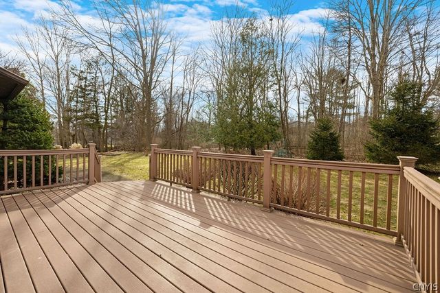 126 Morgan Lane Lane, Oneida, NY 13421