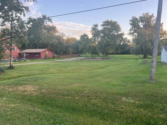 3533 Flossmoor Road, Homewood, IL 60430