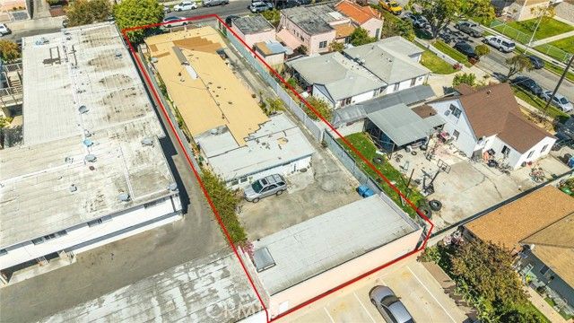 1414 W 224th Street, Torrance, CA 90501