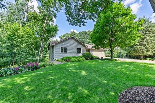 16158 Xenia Street NW, Andover, MN 55304