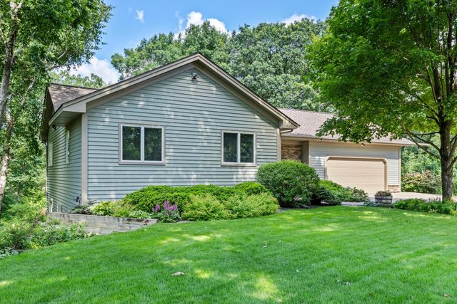 16158 Xenia Street NW, Andover, MN 55304