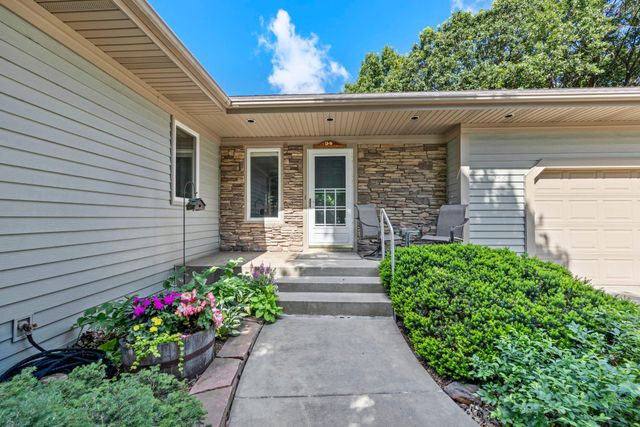 16158 Xenia Street NW, Andover, MN 55304