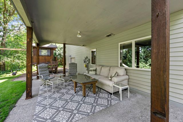 16158 Xenia Street NW, Andover, MN 55304