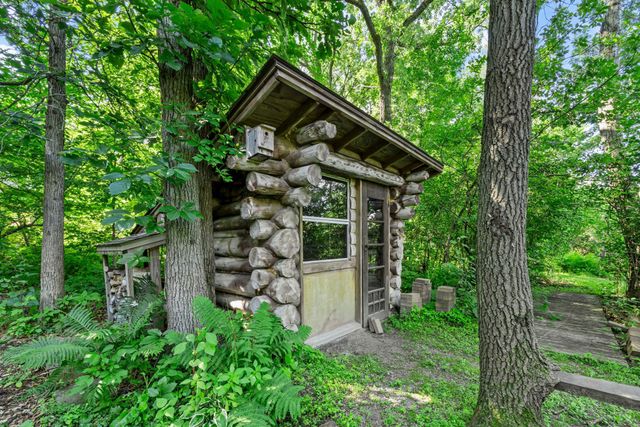 16158 Xenia Street NW, Andover, MN 55304