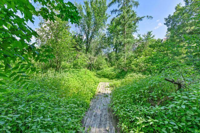 16158 Xenia Street NW, Andover, MN 55304