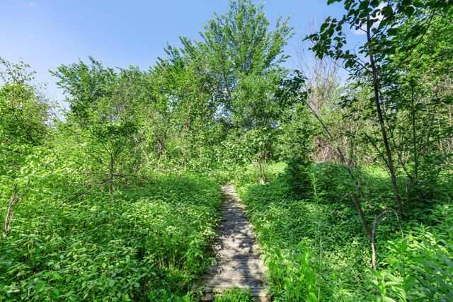 16158 Xenia Street NW, Andover, MN 55304