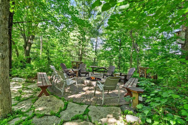 16158 Xenia Street NW, Andover, MN 55304