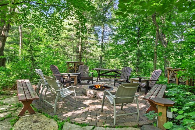 16158 Xenia Street NW, Andover, MN 55304