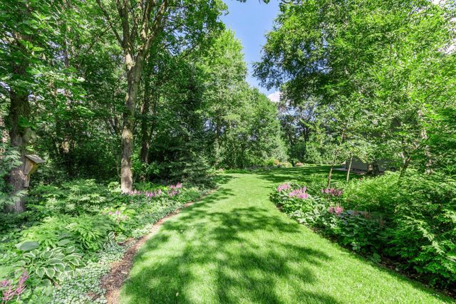 16158 Xenia Street NW, Andover, MN 55304