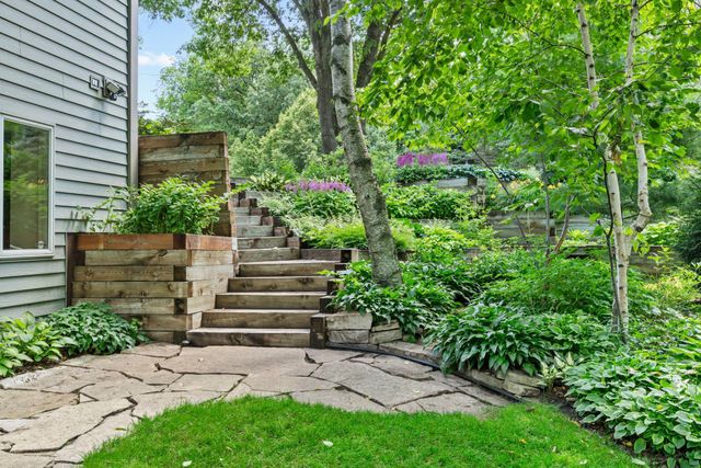 16158 Xenia Street NW, Andover, MN 55304