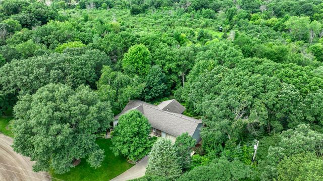 16158 Xenia Street NW, Andover, MN 55304