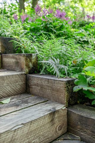 16158 Xenia Street NW, Andover, MN 55304