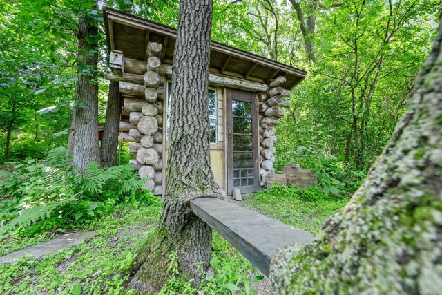 16158 Xenia Street NW, Andover, MN 55304