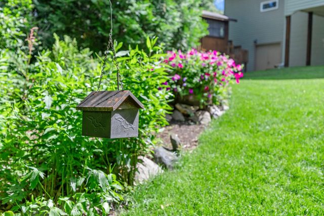 16158 Xenia Street NW, Andover, MN 55304