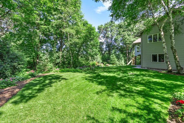 16158 Xenia Street NW, Andover, MN 55304