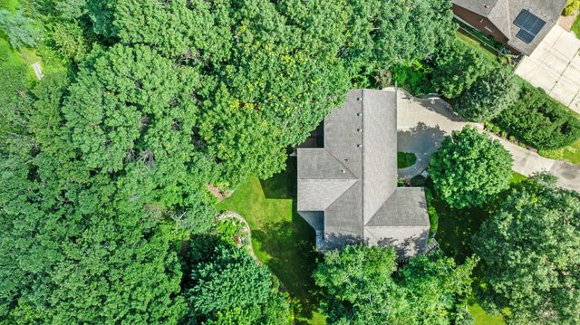 16158 Xenia Street NW, Andover, MN 55304