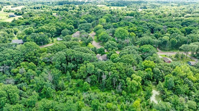 16158 Xenia Street NW, Andover, MN 55304