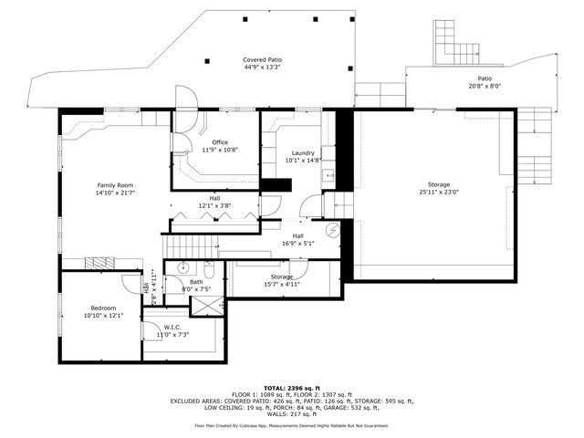 16158 Xenia Street NW, Andover, MN 55304