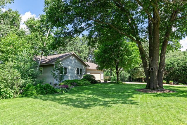 16158 Xenia Street NW, Andover, MN 55304