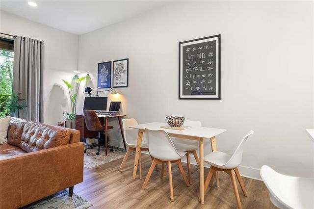 112 Rogers Street NE 204, Atlanta, GA 30317