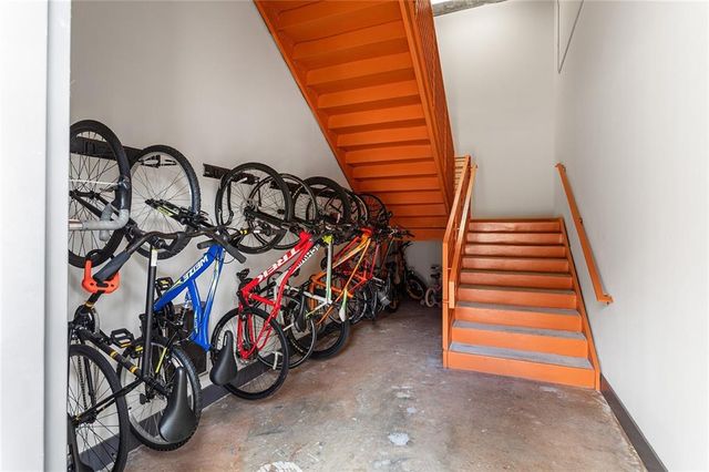 112 Rogers Street NE 204, Atlanta, GA 30317