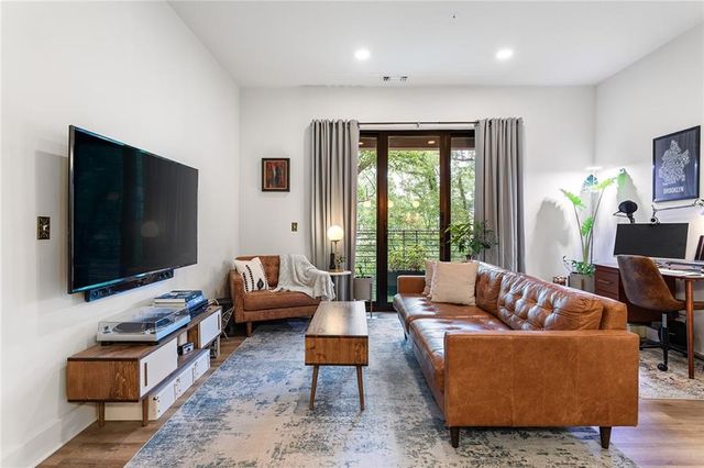 112 Rogers Street NE 204, Atlanta, GA 30317