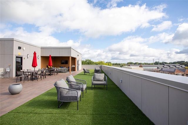 112 Rogers Street NE 204, Atlanta, GA 30317