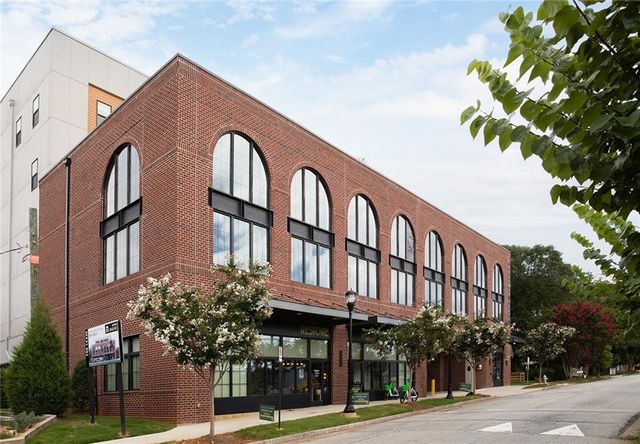 112 Rogers Street NE 204, Atlanta, GA 30317