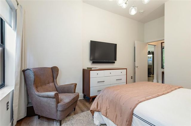 112 Rogers Street NE 204, Atlanta, GA 30317