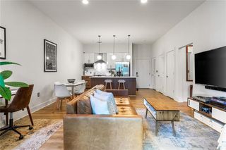 112 Rogers Street NE 204, Atlanta, GA 30317