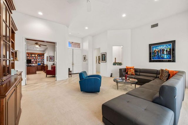 36426 Tallowood Drive, Palm Desert, CA 92211