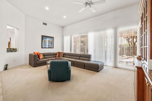 36426 Tallowood Drive, Palm Desert, CA 92211