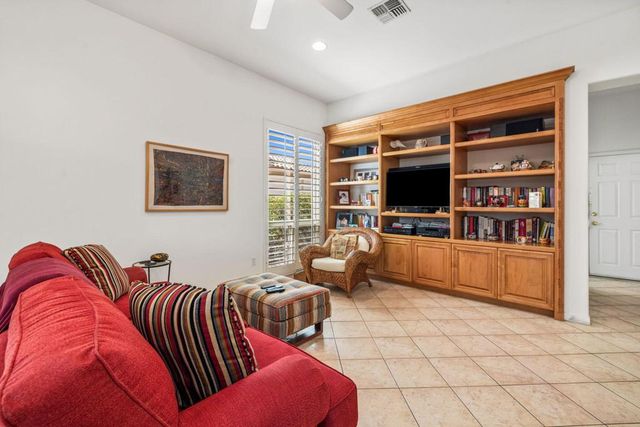 36426 Tallowood Drive, Palm Desert, CA 92211