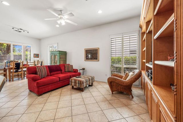 36426 Tallowood Drive, Palm Desert, CA 92211