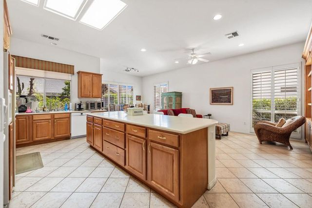 36426 Tallowood Drive, Palm Desert, CA 92211