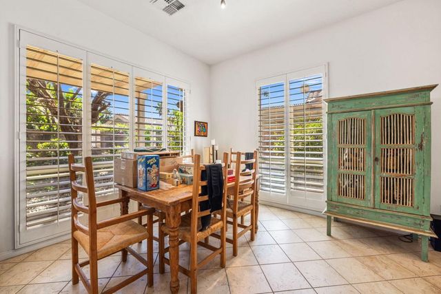 36426 Tallowood Drive, Palm Desert, CA 92211